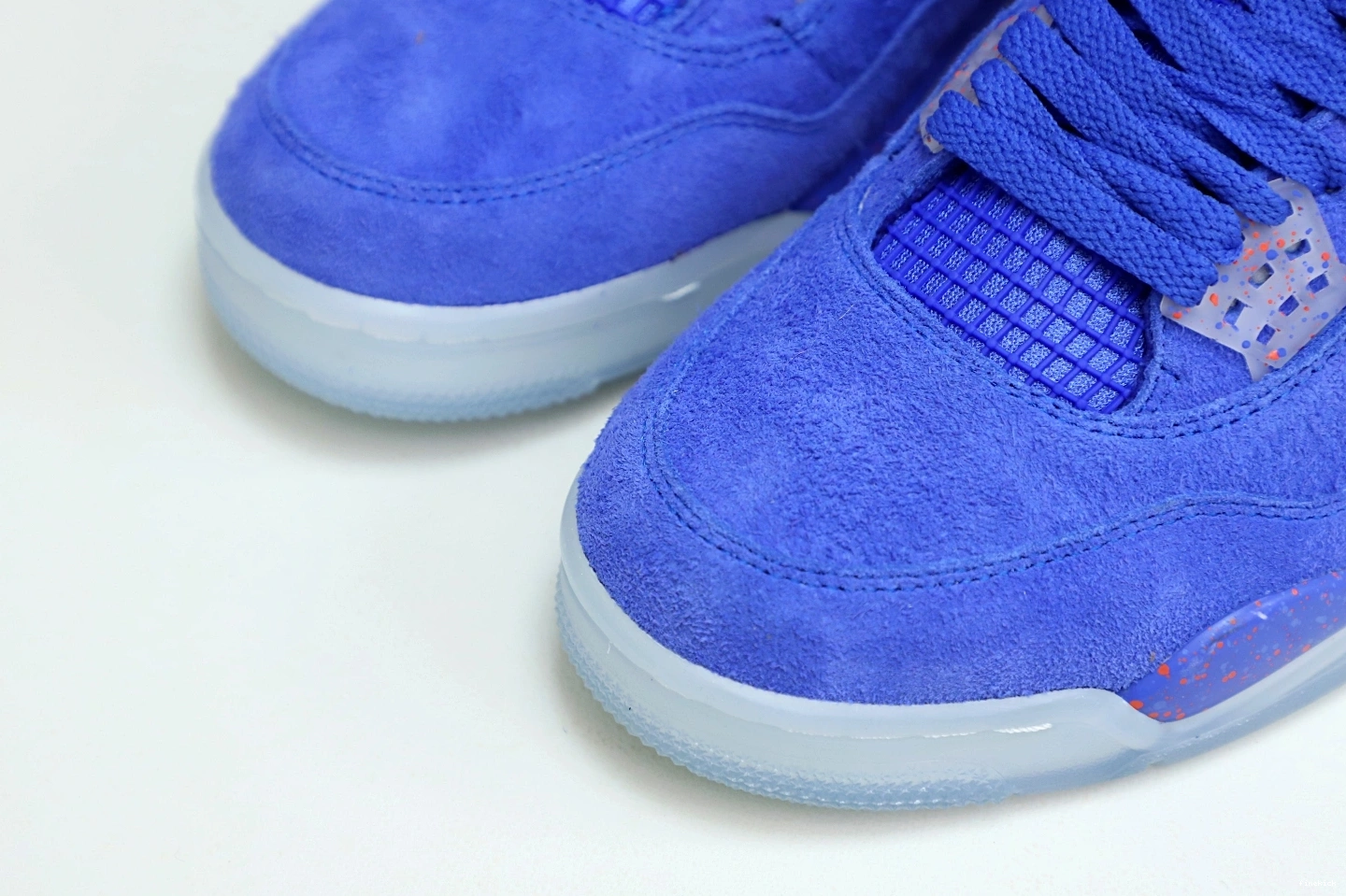 4 Jordan Jordan Air 0301